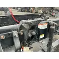 Previous Part Detail 1
